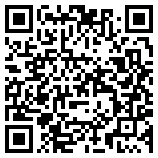QR Code for Sign Masters in Gainesville, FL 32608