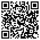 QR Code for Sobik's Subs in Maitland, FL 32751