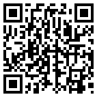 QR Code for Sobik's Subs in Sanford, FL 32771