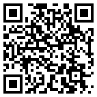 QR Code for Solid Image in Boca Raton, FL 33431