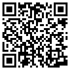 QR Code for Solid Wireless in Miami, FL 33125