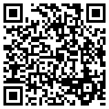 QR Code for Southern Lock & Supply in Seminole, FL 33777
