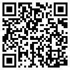 QR Code for Spanglish Cafe in Tampa, FL 33618