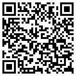 QR Code for Sparkle Plumbing in Aventura, FL 33180