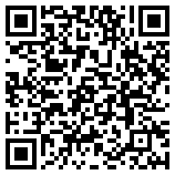QR Code for Sparkling Pools in Miami, FL 33186