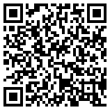 QR Code for Specialized Electronics in Orlando, FL 32835