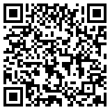 QR Code for Aaa Specialized Insurance in Port Richey, FL 34668