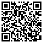 QR Code for Spin in Boca Raton, FL 33432