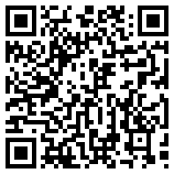 QR Code for Splash N Dash Ii in Bradenton, FL 34207