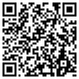 QR Code for Sprint Store in Ocala, FL 34471