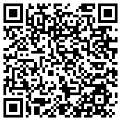 QR Code for St Patrick Catholic Church Miami Beach in Miami Beach, FL 33140