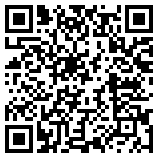 QR Code for State Farm Insurance in Jacksonville, FL 32224