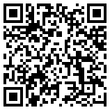 QR Code for State Two State Restoration in Miami, FL 33168