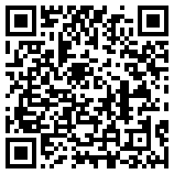 QR Code for Steel Fabricators in Oakland Park, FL 33334