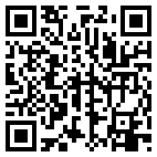 QR Code for Stev9nan Inc in Tamarac, FL 33319