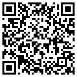 QR Code for Steve Locksmith Oneco FL in ONECO, FL 34264