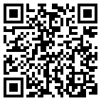 QR Code for Stonica llc in Miami, FL 33178