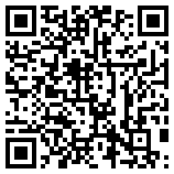 QR Code for Storage Master in Orlando, FL 32801
