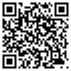 QR Code for Sugabears in Titusville, FL 32780