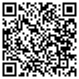QR Code for Sunlight Junior in Orlando, FL 32811