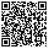 QR Code for Super Cheap in Miami, FL 33130
