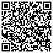 QR Code for Suwannee River Water Management-District Live Oak in Live Oak, FL 32060