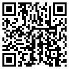 QR Code for Swami Juice in Plantation, FL 33317