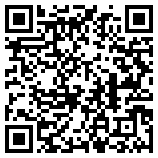 QR Code for Swank Audio Visuals in Tampa, FL 33609