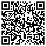 QR Code for Symphony at St. Augustine in Saint Augustine, FL 32084