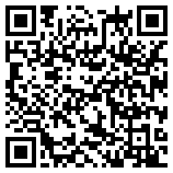 QR Code for Synergy Networks in Fort Myers, FL 33901