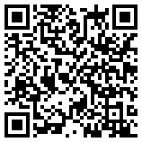 QR Code for System Corp Redient in Miami, FL 33126