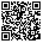 QR Code for TS Benoit Dvm in Fort Lauderdale, FL 33301
