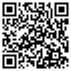 QR Code for T Wireless in MONTICELLO, FL 32344