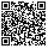 QR Code for Target in Melbourne, FL 32904