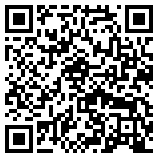 QR Code for Target - Pharmacy in Lake Park, FL 33403