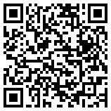 QR Code for Tarpon Bayou Center in Tarpon Springs, FL 34689