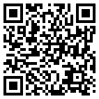 QR Code for Greener Southwest Carpet Tile & Upholstery Care in Naples, FL 34103