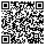 QR Code for Tcby in Tallahassee, FL 32308