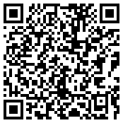 QR Code for Technology Concepts of Central Florida in Ocala, FL 34471