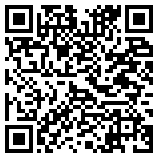 QR Code for Technology Maintenance in Zephyrhills, FL 33542