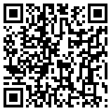 QR Code for Tequila's in Jacksonville, FL 32256