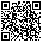 QR Code for Tes Electrical in Debary, FL 32713