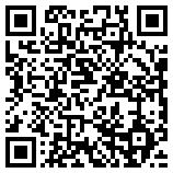QR Code for That Water Place in PORT SAINT LUCIE, FL 34984