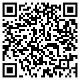 QR Code for The Accident Doctors in Key West, FL 33040