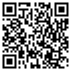 QR Code for The Daily Creative Food in Miami, FL 33137