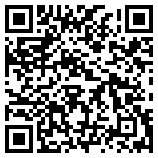 QR Code for The Dancing Crane in Palm Beach Gardens, FL 33412