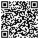 QR Code for The German Berl Inn in Daytona Beach, FL 32114