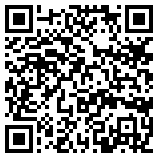 QR Code for The Hideout in Daytona Beach, FL 32117