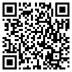 QR Code for The Hound in Deltona, FL 32725