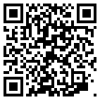 QR Code for The L2 Gallery in Santa Rosa Beach, FL 32459